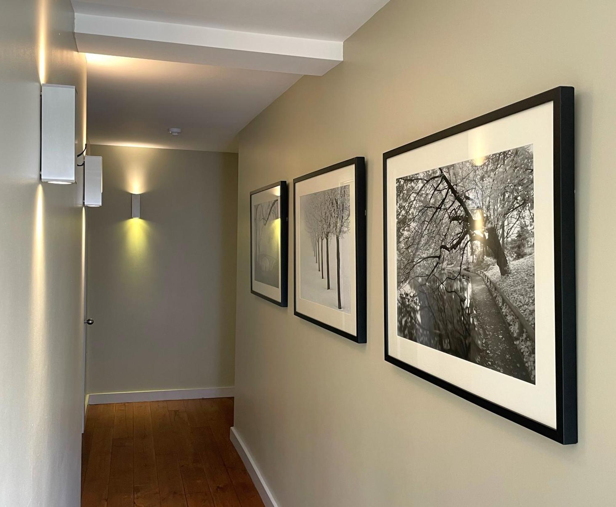 The Lawrance Luxury Aparthotel - York Kültér fotó